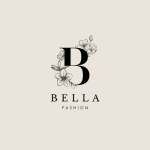 Bella Fashion Magazine