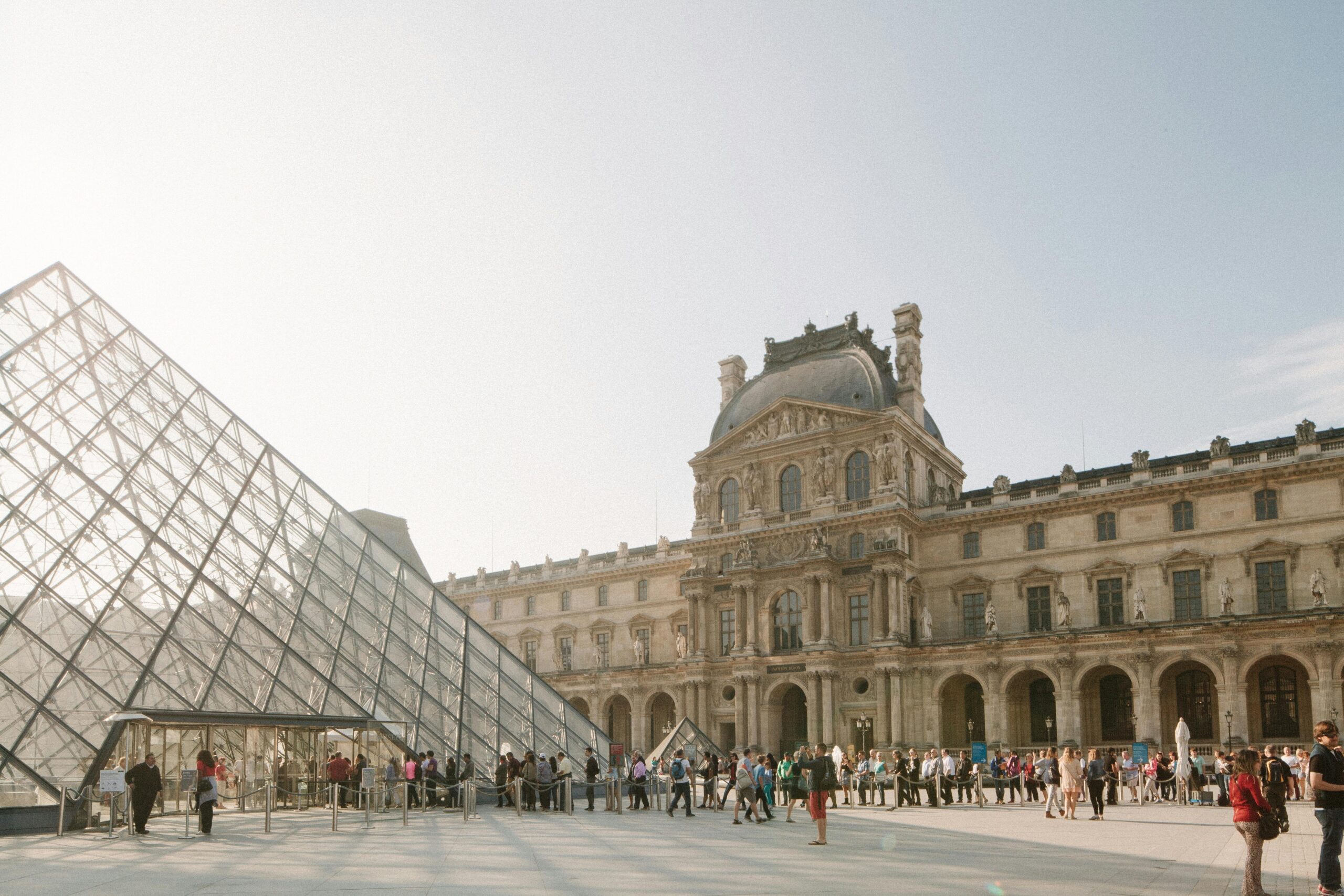 Emily in Paris: The Show That Revolutionized Modern Fashion Trends