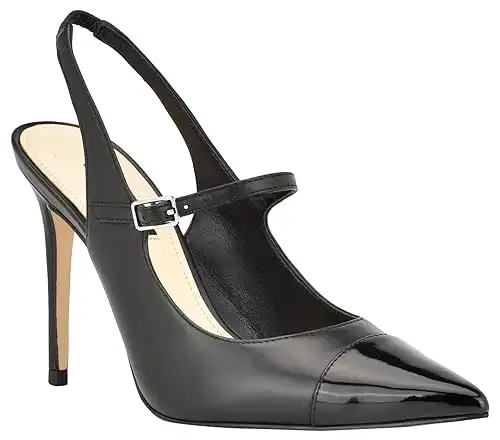 Nine West womens Finet Pump