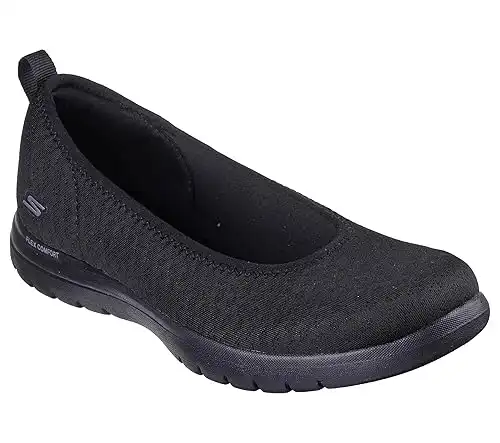 Skechers Womens On-The-go Flex - Siena Loafer